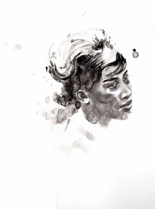 JAZZ Aretha Franklin