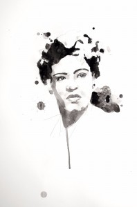 JAZZ Billie Holiday