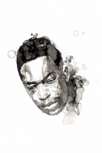 JAZZ John Coltrane