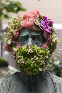Geoffroy Mottart