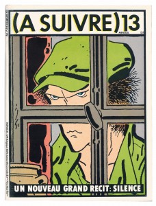 (A suivre) 13