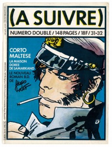 (A suivre ) 31-32