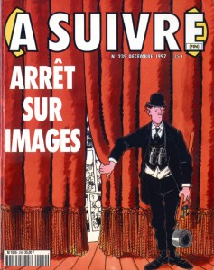 (A suivre) 239