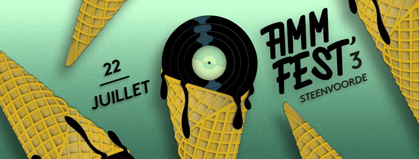 Amm Fest