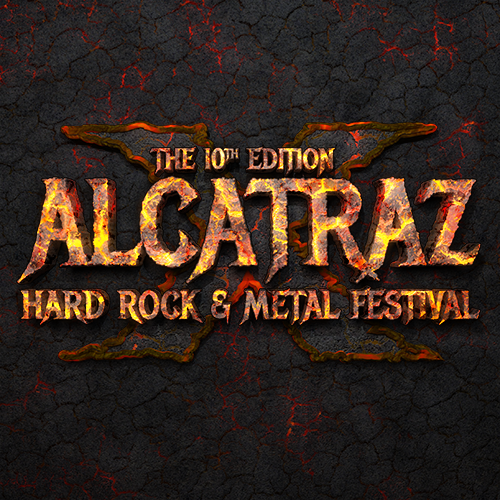 Festival Alcatraz