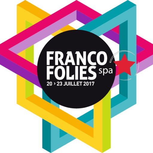 Francofolies de Spa