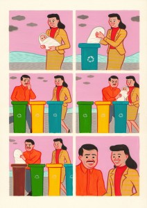 Joan Cornellà