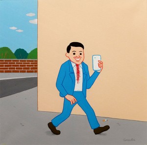 Joan Cornellà
