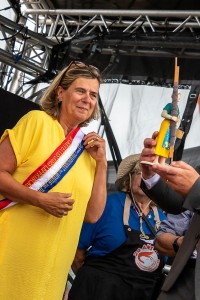 fete de la plage j2-197