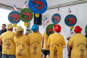 fete de la plage j2-20