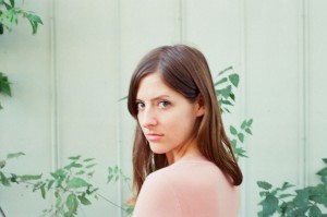 Molly Burch (c) Dailey Toliver