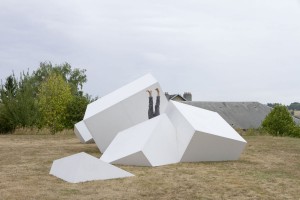 ©Nicolas Lelièvre