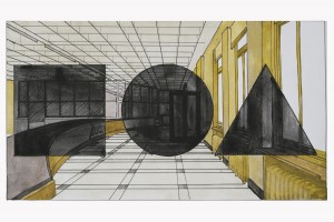 (c)-Georges-Rousse