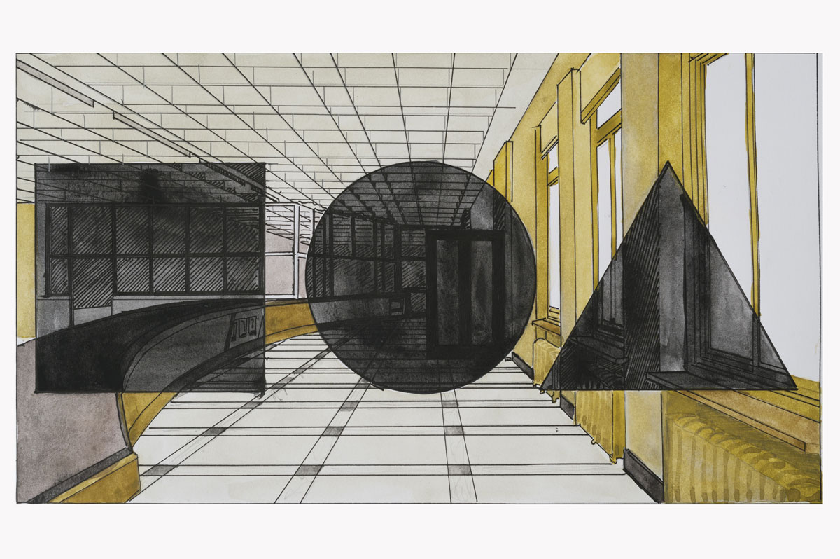 (c)-Georges-Rousse