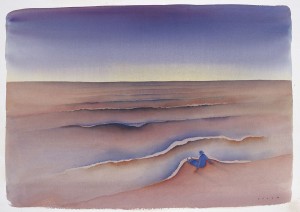 La-mer-©-Fondation-Folon