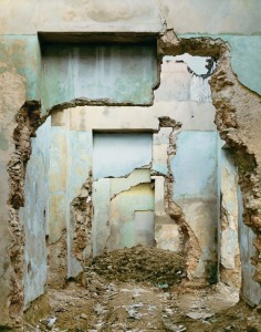 La-Havane-mur-n°1-(c)-Stéphane Couturier