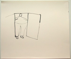sans-titre-2011-c-anne-marie-schneider-michel-rein