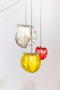 Satellite's Dreams © Som