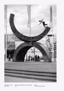 Veldman_Utrecht_Volten