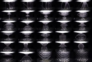 3D Water Matrix The-Sorcerer's-Apprentice┬®Christian Partos