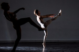Dub Love (5) ©DR