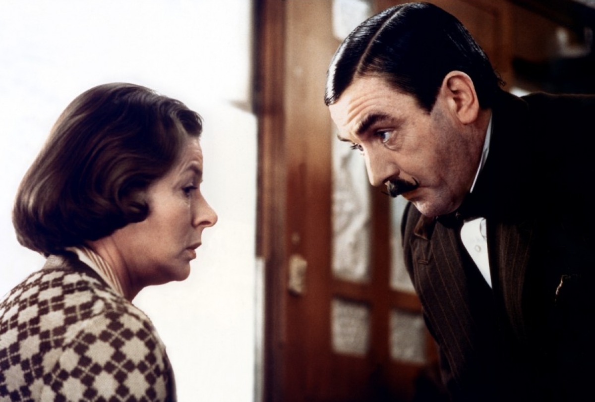 Arras Film Festival
