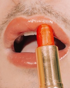 Boys Will Be Boys (c) Brian Oldham