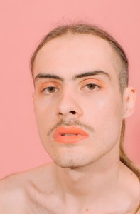 Boys Will Be Boys (c) Brian Oldham