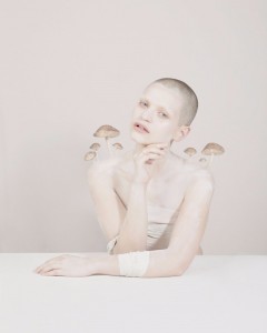 Eternity (c) Brian Oldham