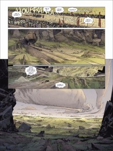 LA HORDE DU CONTREVENT©Ed Delcourt_2017_Henninot