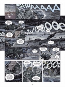 LA HORDE DU CONTREVENT©Ed Delcourt_2017_Henninot