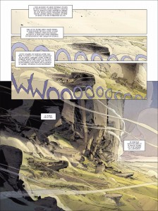 LA HORDE DU CONTREVENT©Ed Delcourt_2017_Henninot