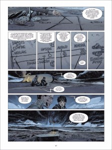 LA HORDE DU CONTREVENT©Ed Delcourt_2017_Henninot