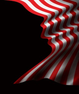 Flag Sunday Review