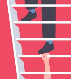 Ladder