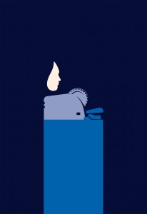 Lighter