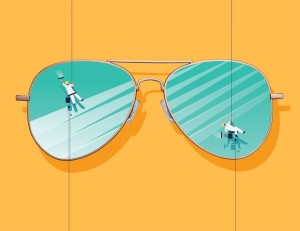 Westfield Glasses