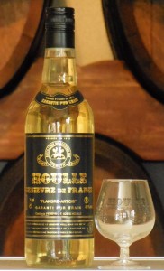 Houlle_Carte_Noire