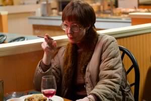 Moi Tonya (c) Mars Film