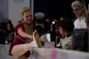 Moi Tonya (c) Mars Film