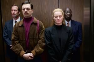 Moi Tonya (c) Mars Film