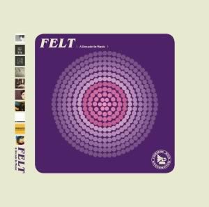 Felt-Box_LM 137