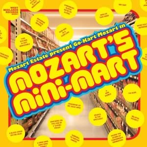 GKM-Mozart's-Mini-Mart-Cover_LM-137