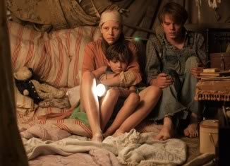 © Metropolitan Film Export