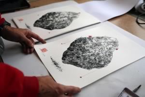 © Elisabeth Blanchet