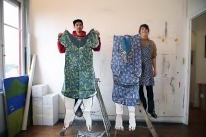 09_Ella&Pitr_T68B1494