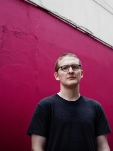 floating points (c)-DR