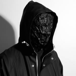 John-Talabot (c)-DR