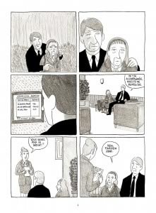 mep_profession_du_pere-8_tel
