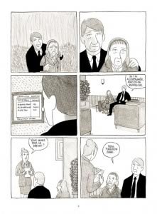 mep_profession_du_pere-8_web